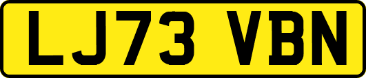 LJ73VBN