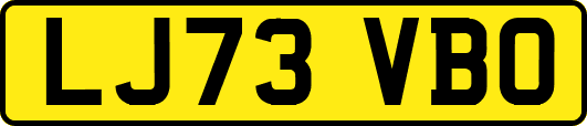 LJ73VBO