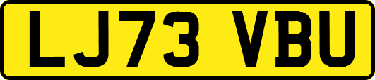 LJ73VBU