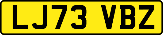LJ73VBZ