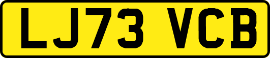 LJ73VCB