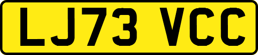 LJ73VCC