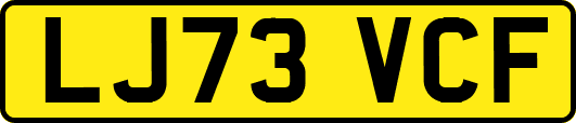 LJ73VCF