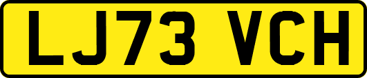 LJ73VCH