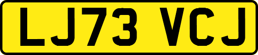 LJ73VCJ