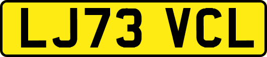 LJ73VCL
