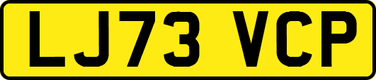 LJ73VCP