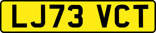 LJ73VCT