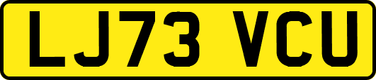 LJ73VCU