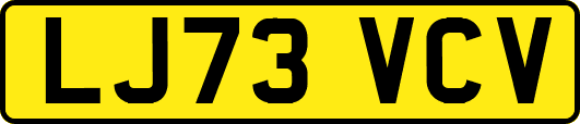 LJ73VCV