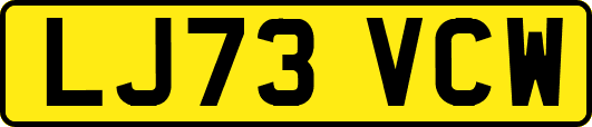 LJ73VCW