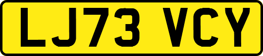 LJ73VCY
