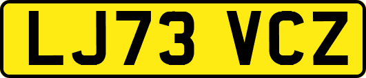 LJ73VCZ