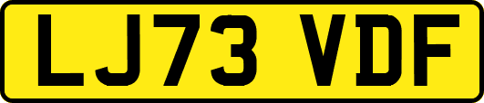 LJ73VDF
