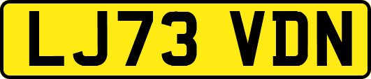LJ73VDN