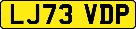 LJ73VDP
