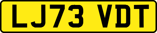 LJ73VDT