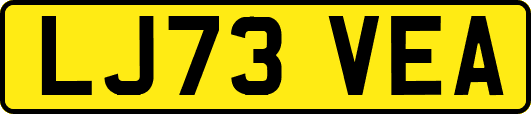 LJ73VEA