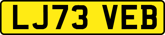 LJ73VEB