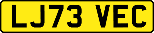 LJ73VEC