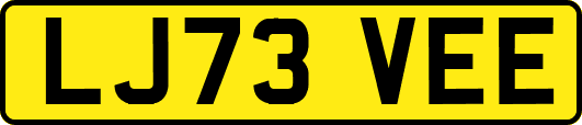 LJ73VEE