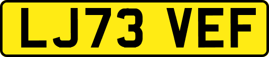 LJ73VEF