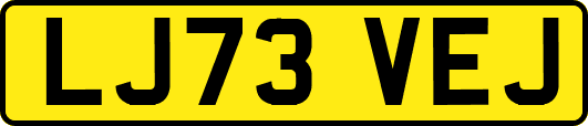 LJ73VEJ