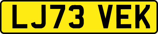LJ73VEK