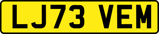 LJ73VEM