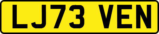 LJ73VEN