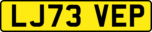 LJ73VEP