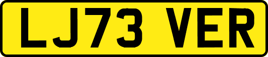 LJ73VER