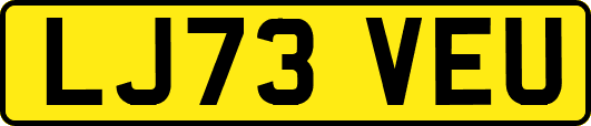 LJ73VEU