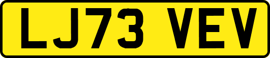 LJ73VEV