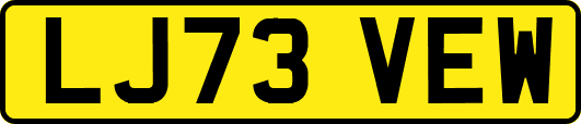 LJ73VEW