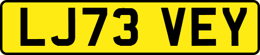 LJ73VEY