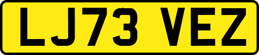 LJ73VEZ