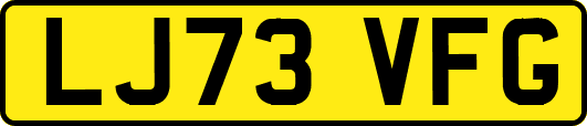 LJ73VFG