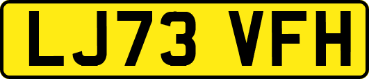 LJ73VFH