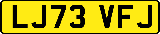 LJ73VFJ