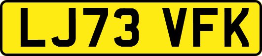 LJ73VFK
