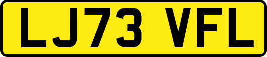LJ73VFL