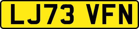 LJ73VFN
