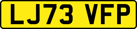 LJ73VFP
