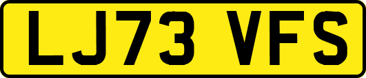 LJ73VFS