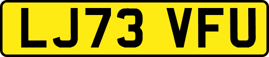 LJ73VFU