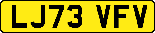LJ73VFV