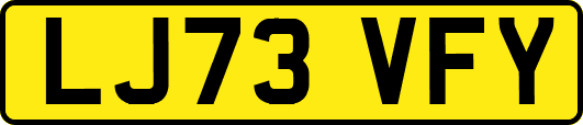 LJ73VFY
