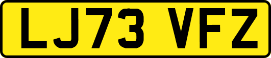 LJ73VFZ