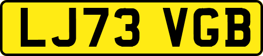 LJ73VGB